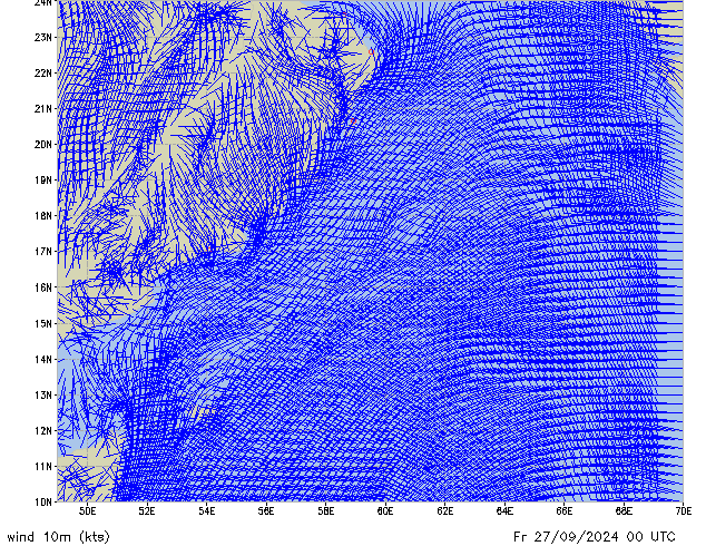 Fr 27.09.2024 00 UTC