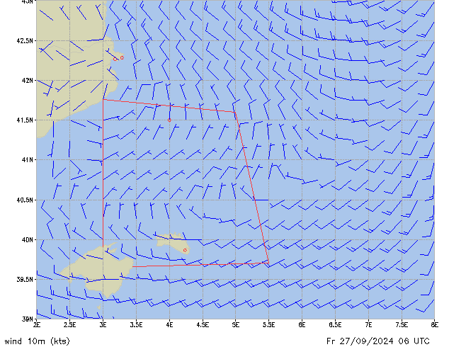 Fr 27.09.2024 06 UTC