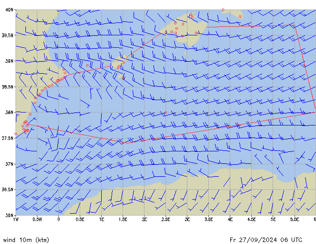 Fr 27.09.2024 06 UTC