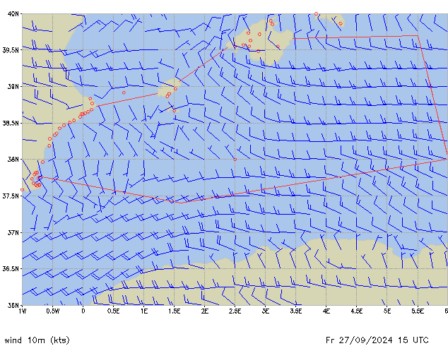 Fr 27.09.2024 15 UTC