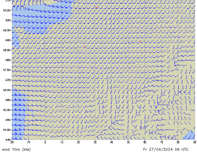 Fr 27.09.2024 06 UTC