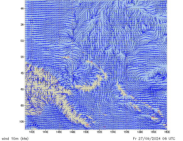 Fr 27.09.2024 06 UTC