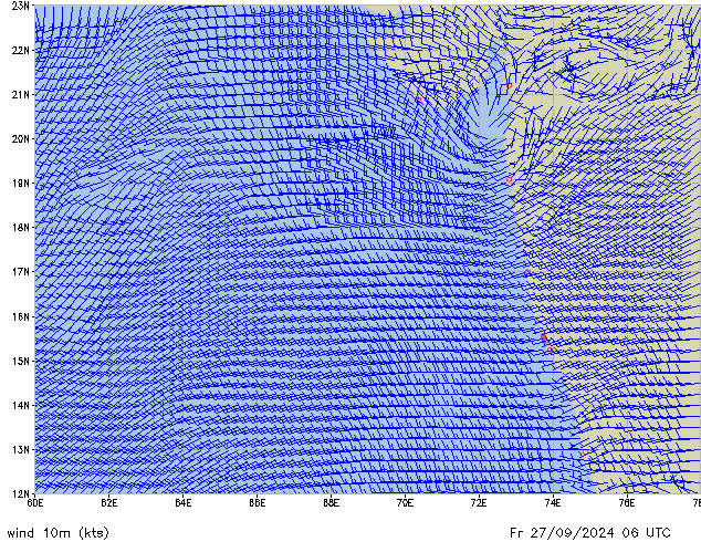 Fr 27.09.2024 06 UTC