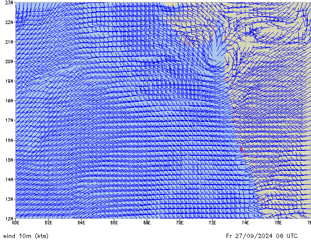 Fr 27.09.2024 06 UTC