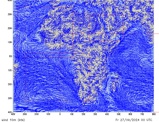 Fr 27.09.2024 00 UTC