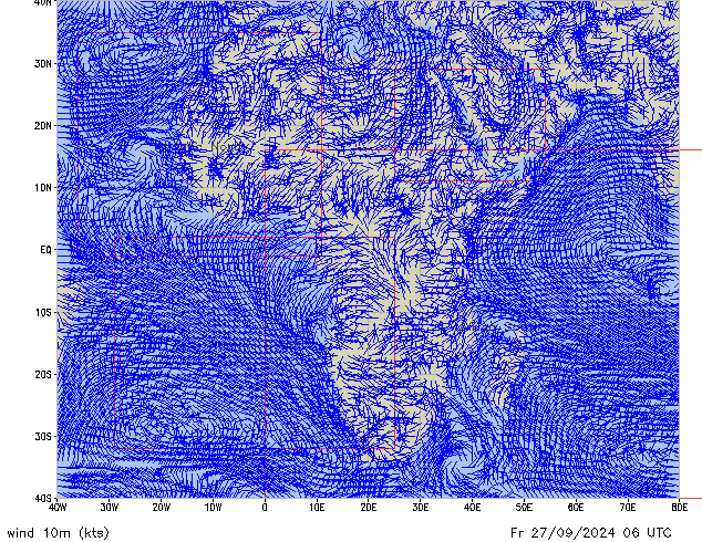 Fr 27.09.2024 06 UTC