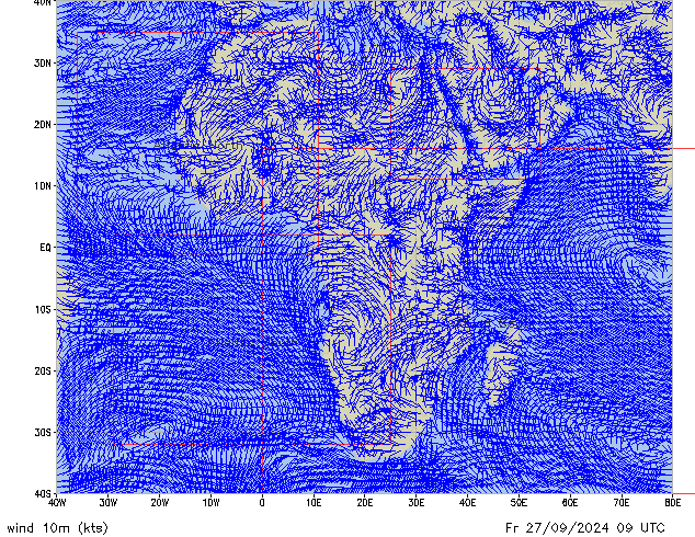 Fr 27.09.2024 09 UTC