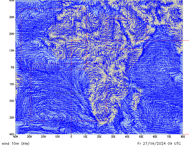 Fr 27.09.2024 09 UTC