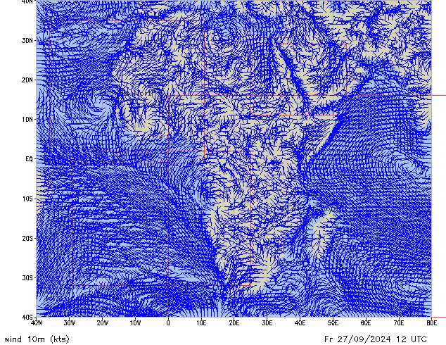 Fr 27.09.2024 12 UTC