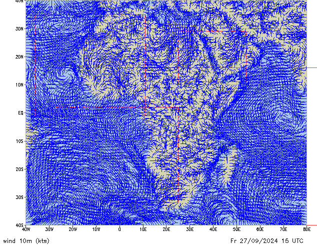 Fr 27.09.2024 15 UTC