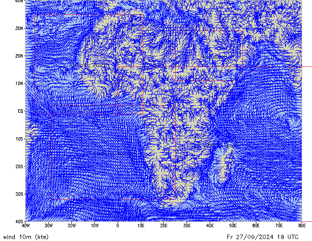 Fr 27.09.2024 18 UTC