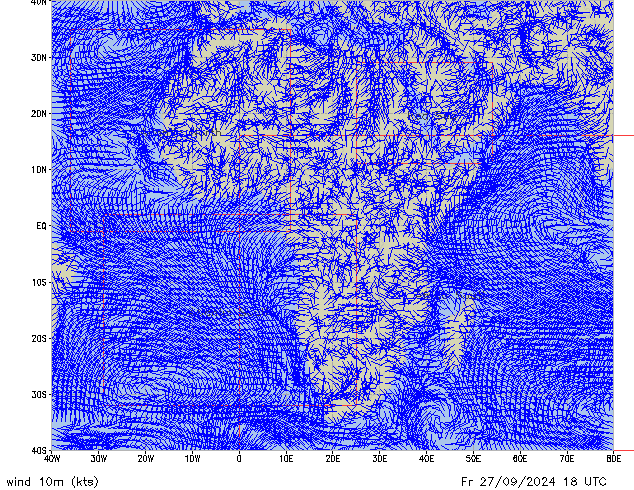 Fr 27.09.2024 18 UTC