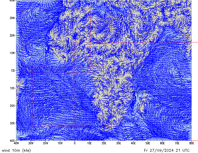 Fr 27.09.2024 21 UTC