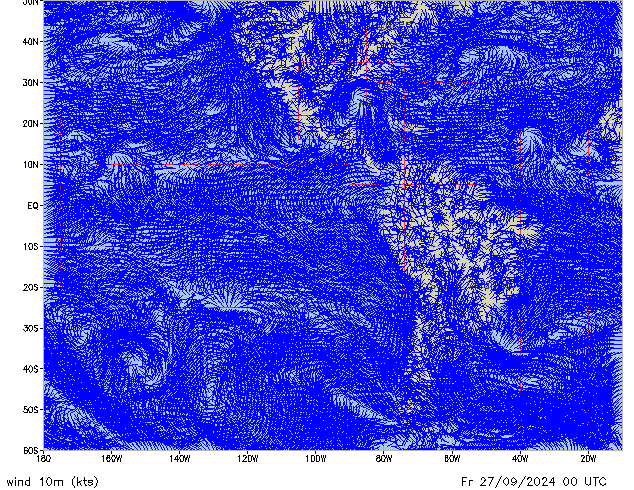 Fr 27.09.2024 00 UTC