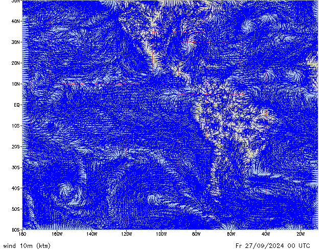 Fr 27.09.2024 00 UTC