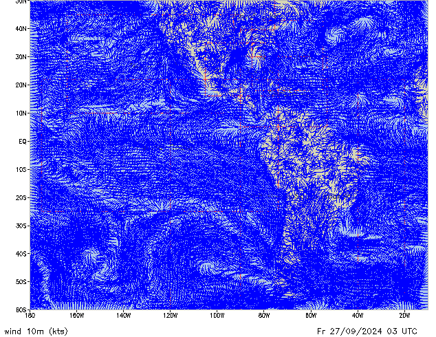 Fr 27.09.2024 03 UTC