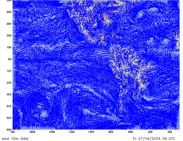 Fr 27.09.2024 06 UTC