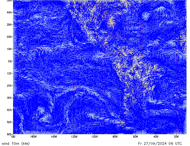 Fr 27.09.2024 06 UTC