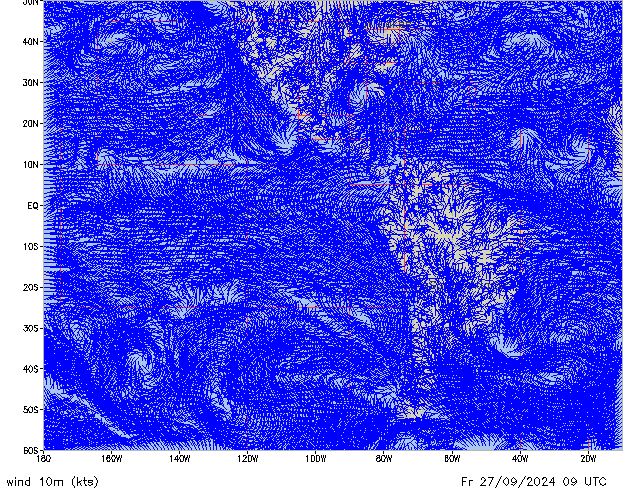 Fr 27.09.2024 09 UTC