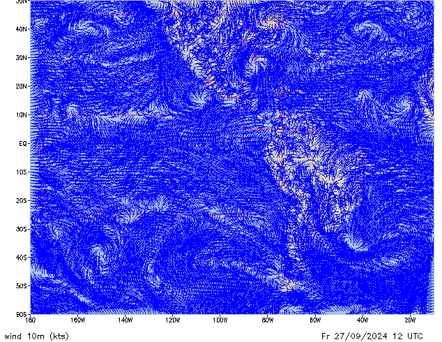 Fr 27.09.2024 12 UTC