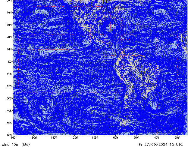 Fr 27.09.2024 15 UTC