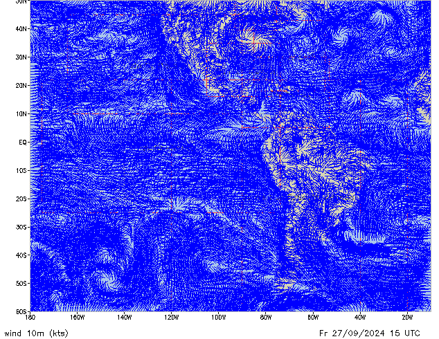 Fr 27.09.2024 15 UTC