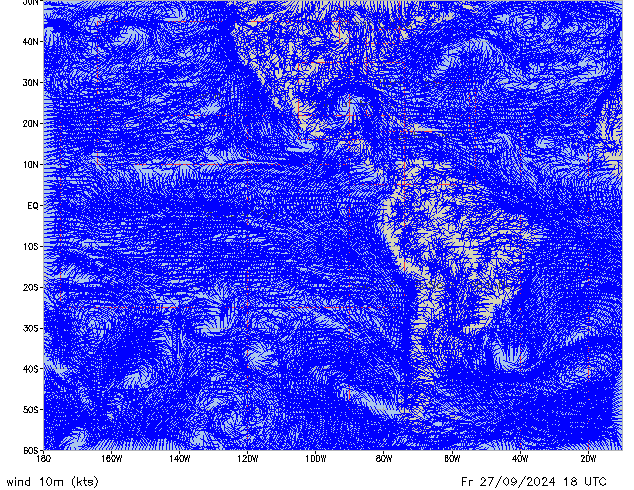 Fr 27.09.2024 18 UTC