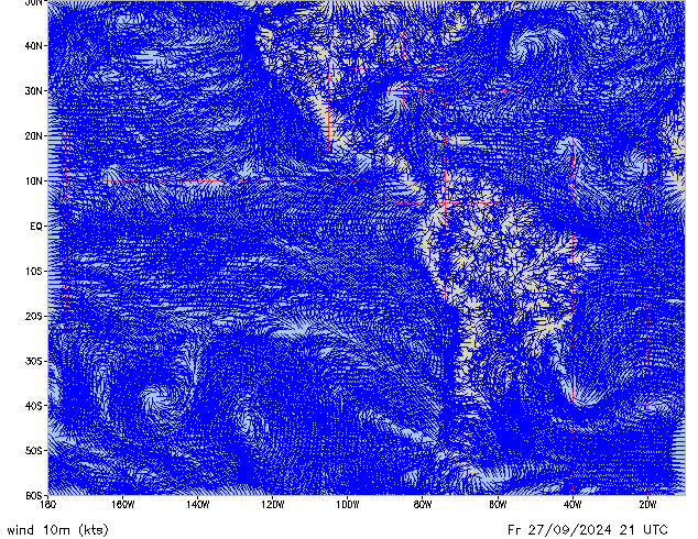 Fr 27.09.2024 21 UTC