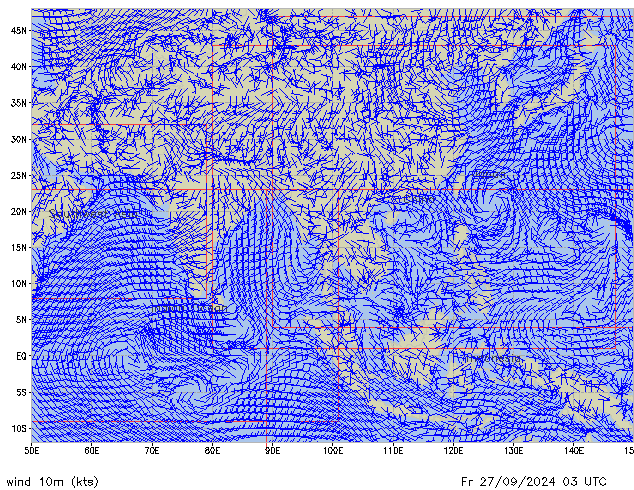 Fr 27.09.2024 03 UTC