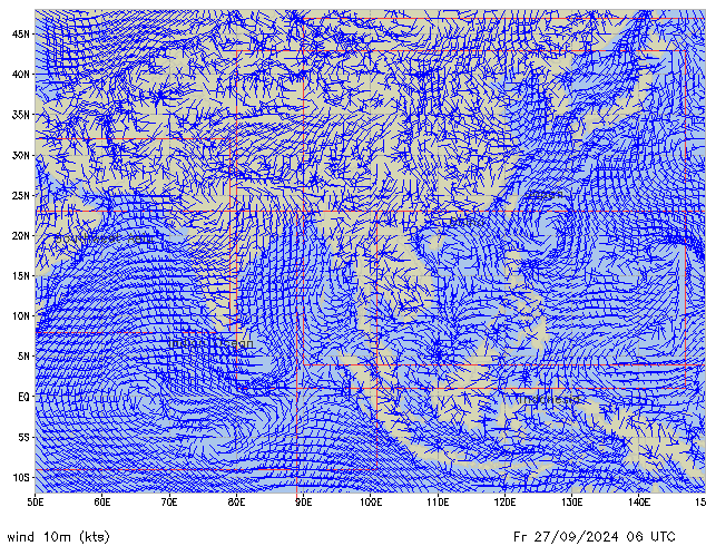 Fr 27.09.2024 06 UTC