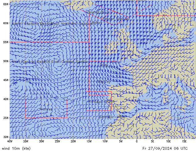 Fr 27.09.2024 06 UTC