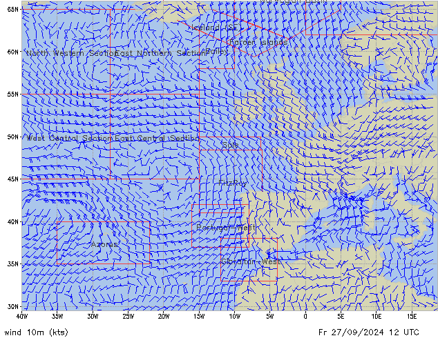 Fr 27.09.2024 12 UTC