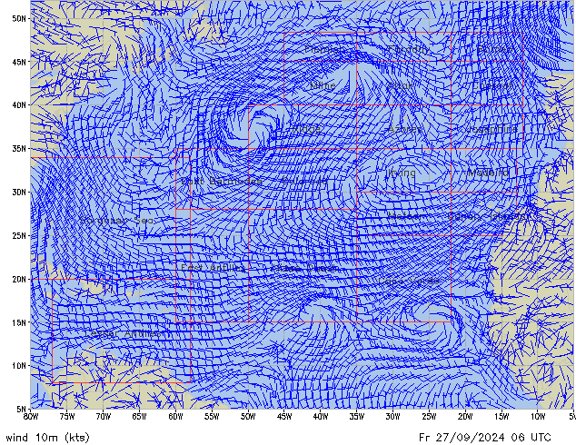 Fr 27.09.2024 06 UTC