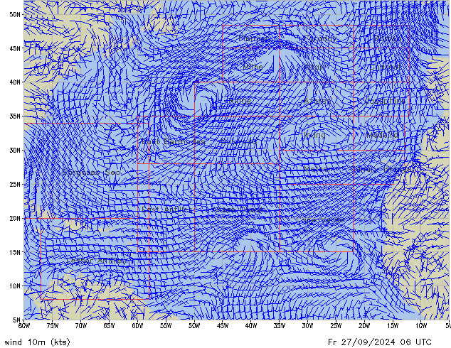 Fr 27.09.2024 06 UTC