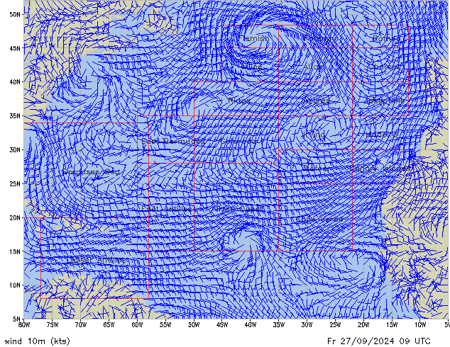 Fr 27.09.2024 09 UTC