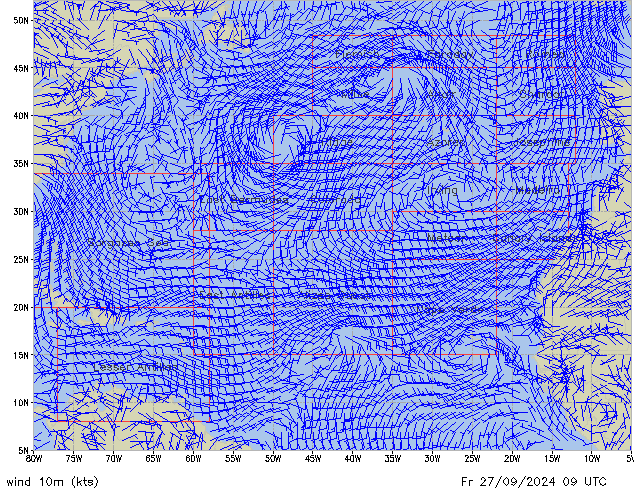 Fr 27.09.2024 09 UTC