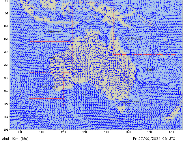 Fr 27.09.2024 06 UTC