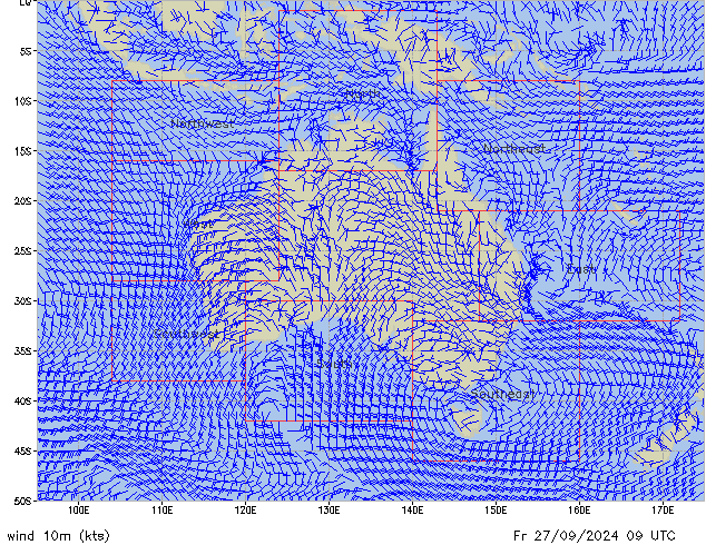 Fr 27.09.2024 09 UTC