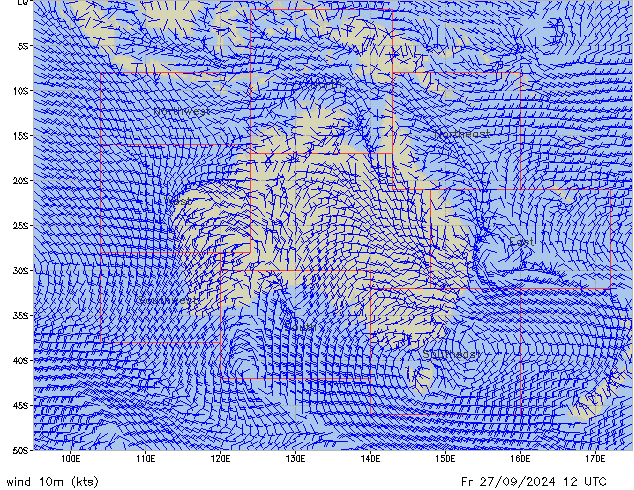 Fr 27.09.2024 12 UTC