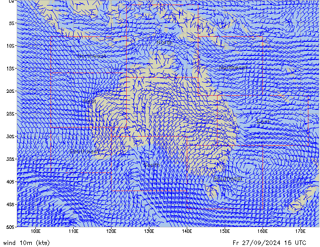 Fr 27.09.2024 15 UTC