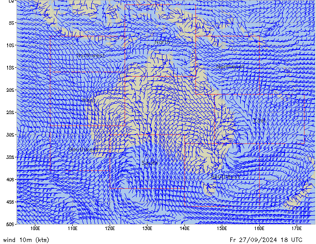 Fr 27.09.2024 18 UTC