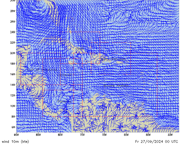 Fr 27.09.2024 00 UTC