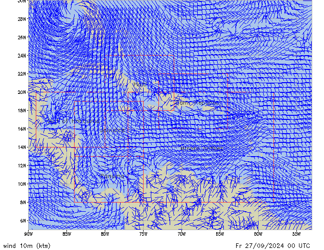 Fr 27.09.2024 00 UTC