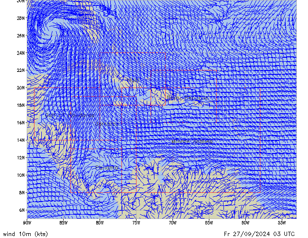 Fr 27.09.2024 03 UTC