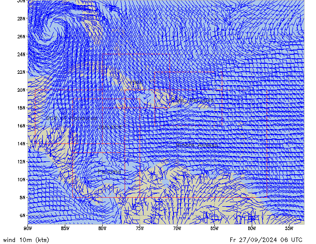 Fr 27.09.2024 06 UTC