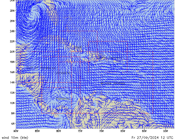 Fr 27.09.2024 12 UTC