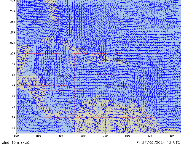 Fr 27.09.2024 12 UTC