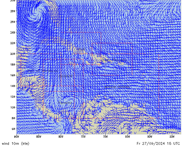 Fr 27.09.2024 15 UTC