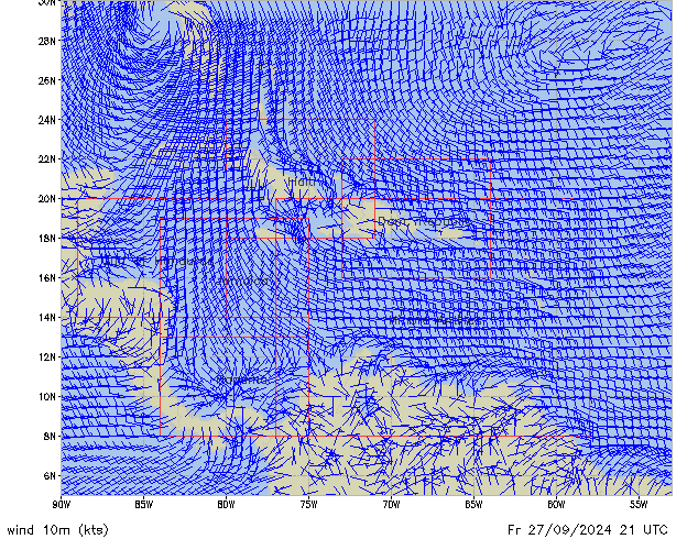 Fr 27.09.2024 21 UTC