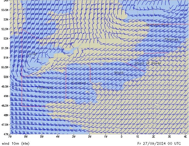 Fr 27.09.2024 00 UTC